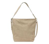 Marc O'Polo Dunja Hobo Bag M Deep Sand