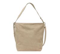 Marc O'Polo Dunja Hobo Bag M Deep Sand