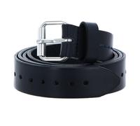 Marc O'Polo Eika Belt W100 Night Blue