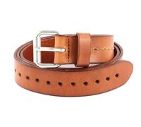 Marc O'Polo Eika Belt W105 Classic Cognac
