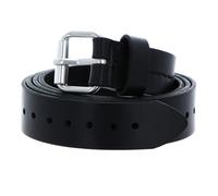 Marc O'Polo Eika Belt W85 Black