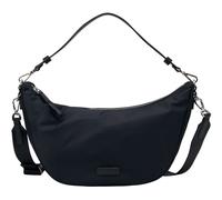 Marc O'Polo Elina Crossbody Bag Deep Night Blue