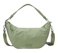 Marc O'Polo Elina Crossbody Bag Fresh Sage