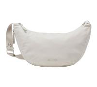 Marc O'Polo Elina Crossbody Bag S Natural Cotton