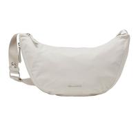 Marc O'Polo Elina Crossbody Bag S Natural Cotton