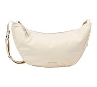 Marc O'Polo Elina Crossbody Bag S Natural Stone