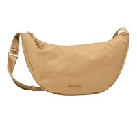 Marc O'Polo Elina Crossbody Bag S Pure Sand