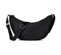 Marc O'Polo Elina Umhängetasche S 36 cm schwarz