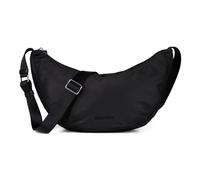 Marc O'Polo Elina Umhängetasche S 36 cm schwarz