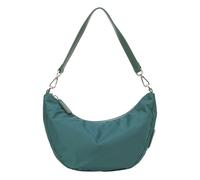 Marc O'Polo Elisy Crossbody Bag S Night pine