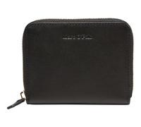 Marc O'Polo Ellis Zip Wallet M Black