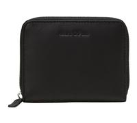 Marc O'Polo Ellis Zip Wallet M Black
