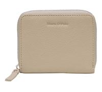 Marc O'Polo Ellis Zip Wallet M Chalky Mauve