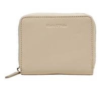 Marc O'Polo Ellis Zip Wallet M Deep Sand