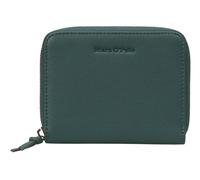 Marc O'Polo Ellis Zip Wallet M Night pine