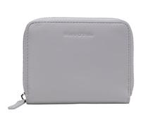 Marc O'Polo Ellis Zip Wallet M Pale Purple
