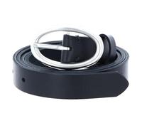 Marc O'Polo Elly Belt W90 Night Blue