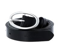 Marc O'Polo Elly Belt W85 Black