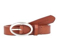 Marc O'Polo Elly Belt W90 Classic Cognac