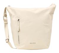 Marc O'Polo Elma Hobo Bag M Natural Stone