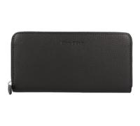 Marc O'Polo ZIP WALLET M