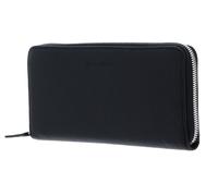 Marc O'Polo Emilie Zip Around Wallet Black