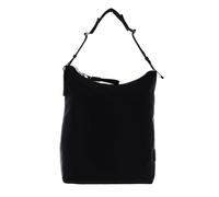 Marc O´Polo Damen Mod. Emma HOBO Bag L, 990