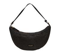 Marc O'Polo Emmi Shoulder Bag Black