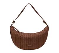 Marc O'Polo Emmi Shoulder Bag Burnt Oak