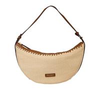 Marc O'Polo Emmi Shoulder Bag Light Raffia