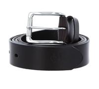 Marc O'Polo Enno Belt W85 Brown