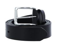 Marc O'Polo Enno Belt W90 Black