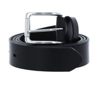 Marc O'Polo Enno Belt W105 Black