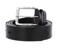 Marc O'Polo Enno Belt W85 Brown