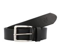 Marc O'Polo Enno Belt W90 Black