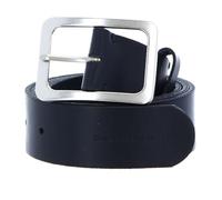 Marc O'Polo Erica Belt W90 Night Blue