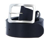 Marc O'Polo Erica Belt W100 Night Blue