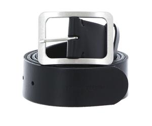 Marc O'Polo Erica Belt W105 Black