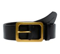 Marc O'Polo Erica Belt W70 Black