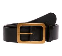 Marc O'Polo Erica Belt W80 Brown