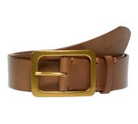 Marc O'Polo Erica Belt W80 Pure Camel