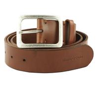 Marc O'Polo Erica Belt W85 Classic Cognac 