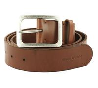 Marc O'Polo Erica Belt W95 Classic Cognac
