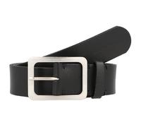 Marc O'Polo Erica Belt W85 Black 