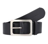 Marc O'Polo Erica Belt W90 Night Blue