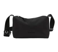 MARC O'POLO Tasche - Umhängetasche Small schwarz