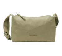 Marc O'Polo Erlina Crossbody Bag Forest Sand
