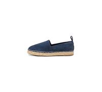 Marc O'Polo Herren Mod. Gem M 2B Flacher Slipper, 890, 44 EU