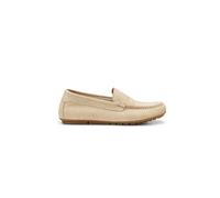 MARC O'POLO Espadrilles beige | 39