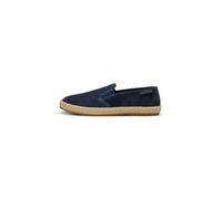 Marc O'Polo Espadrilles Model Jerry